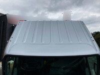 TOYOTA Toyoace Flat Body ABF-TRY220 2015 21,252km_12