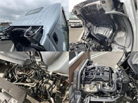 TOYOTA Toyoace Flat Body ABF-TRY220 2015 21,252km_13