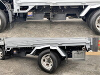 TOYOTA Toyoace Flat Body ABF-TRY220 2015 21,252km_15