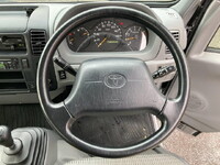 TOYOTA Toyoace Flat Body ABF-TRY220 2015 21,252km_18