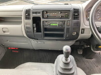 TOYOTA Toyoace Flat Body ABF-TRY220 2015 21,252km_19