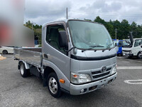 TOYOTA Toyoace Flat Body ABF-TRY220 2015 21,252km_1