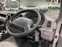 TOYOTA Toyoace Flat Body ABF-TRY220 2015 21,252km_20