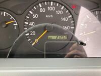 TOYOTA Toyoace Flat Body ABF-TRY220 2015 21,252km_21