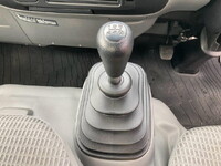 TOYOTA Toyoace Flat Body ABF-TRY220 2015 21,252km_22