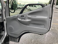 TOYOTA Toyoace Flat Body ABF-TRY220 2015 21,252km_23