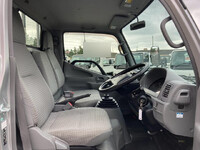 TOYOTA Toyoace Flat Body ABF-TRY220 2015 21,252km_24