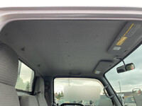 TOYOTA Toyoace Flat Body ABF-TRY220 2015 21,252km_25