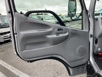 TOYOTA Toyoace Flat Body ABF-TRY220 2015 21,252km_26