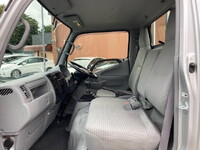 TOYOTA Toyoace Flat Body ABF-TRY220 2015 21,252km_27