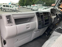 TOYOTA Toyoace Flat Body ABF-TRY220 2015 21,252km_28
