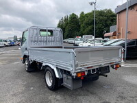 TOYOTA Toyoace Flat Body ABF-TRY220 2015 21,252km_2