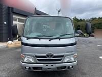 TOYOTA Toyoace Flat Body ABF-TRY220 2015 21,252km_3