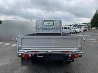 TOYOTA Toyoace Flat Body ABF-TRY220 2015 21,252km_5