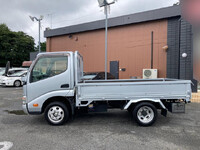 TOYOTA Toyoace Flat Body ABF-TRY220 2015 21,252km_6