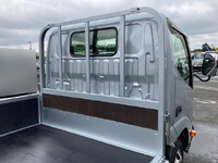 TOYOTA Toyoace Flat Body ABF-TRY220 2015 21,252km_7