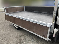 TOYOTA Toyoace Flat Body ABF-TRY220 2015 21,252km_8
