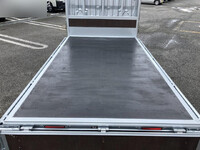 TOYOTA Toyoace Flat Body ABF-TRY220 2015 21,252km_9