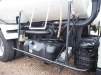 ISUZU Elf Vacuum Truck SKG-NKR85YN 2015 112,723km_10