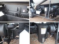 ISUZU Elf Vacuum Truck SKG-NKR85YN 2015 112,723km_21