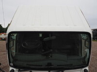 ISUZU Elf Vacuum Truck SKG-NKR85YN 2015 112,723km_27