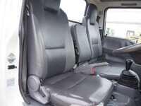 ISUZU Elf Vacuum Truck SKG-NKR85YN 2015 112,723km_31