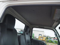 ISUZU Elf Vacuum Truck SKG-NKR85YN 2015 112,723km_32