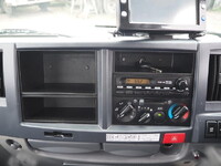 ISUZU Elf Vacuum Truck SKG-NKR85YN 2015 112,723km_34