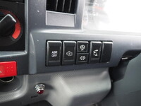 ISUZU Elf Vacuum Truck SKG-NKR85YN 2015 112,723km_35