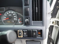 ISUZU Elf Vacuum Truck SKG-NKR85YN 2015 112,723km_36