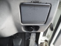ISUZU Elf Vacuum Truck SKG-NKR85YN 2015 112,723km_37
