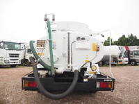 ISUZU Elf Vacuum Truck SKG-NKR85YN 2015 112,723km_6