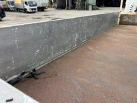 MITSUBISHI Canter Truck (With 3 Steps Of Cranes) PA-FE83DEN 2004 320,000km_20