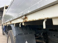 MITSUBISHI Canter Truck (With 3 Steps Of Cranes) PA-FE83DEN 2004 320,000km_22