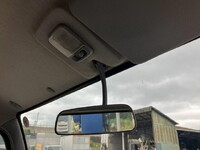 MITSUBISHI Canter Truck (With 3 Steps Of Cranes) PA-FE83DEN 2004 320,000km_25
