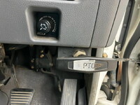 MITSUBISHI Canter Truck (With 3 Steps Of Cranes) PA-FE83DEN 2004 320,000km_27