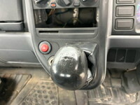 MITSUBISHI Canter Truck (With 3 Steps Of Cranes) PA-FE83DEN 2004 320,000km_29