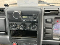 MITSUBISHI Canter Truck (With 3 Steps Of Cranes) PA-FE83DEN 2004 320,000km_30