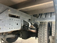 MITSUBISHI Canter Truck (With 3 Steps Of Cranes) PA-FE83DEN 2004 320,000km_32