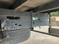 MITSUBISHI Canter Truck (With 3 Steps Of Cranes) PA-FE83DEN 2004 320,000km_35