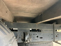 MITSUBISHI Canter Truck (With 3 Steps Of Cranes) PA-FE83DEN 2004 320,000km_36