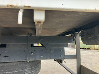 MITSUBISHI Canter Truck (With 3 Steps Of Cranes) PA-FE83DEN 2004 320,000km_37