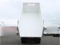 MITSUBISHI FUSO Canter Deep Dump TPG-FBA60 2018 65,791km_10