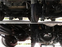 MITSUBISHI FUSO Canter Deep Dump TPG-FBA60 2018 65,791km_15