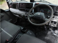 MITSUBISHI FUSO Canter Deep Dump TPG-FBA60 2018 65,791km_17