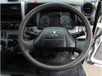 MITSUBISHI FUSO Canter Deep Dump TPG-FBA60 2018 65,791km_19