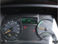 MITSUBISHI FUSO Canter Deep Dump TPG-FBA60 2018 65,791km_20