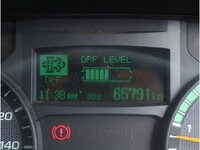 MITSUBISHI FUSO Canter Deep Dump TPG-FBA60 2018 65,791km_21