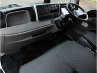 MITSUBISHI FUSO Canter Deep Dump TPG-FBA60 2018 65,791km_27