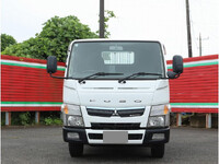 MITSUBISHI FUSO Canter Deep Dump TPG-FBA60 2018 65,791km_5